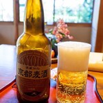 用户对于おぐら茶屋的评论图