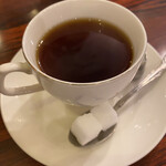 用户对于純喫茶みなみ的评论图