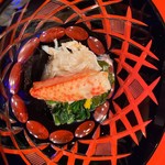 User's review image for 喜想庵 ささ木