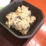 User's review image for 定食屋 ふか河 札幌駅北口店