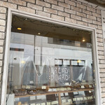 User's review image for BREAD BOARD
