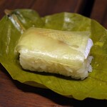 User's review image for 柿千