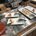 User's review image for ANAクラウンプラザホテル福岡