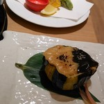 用戶對於野菜&うまだし KICHI的評論圖