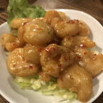 User's review image for サニーサイドカフェ