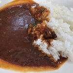 User's review image for カフェピリカ
