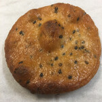 用戶對於毘沙門せんべい 福屋的評論圖