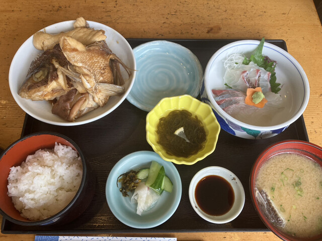 用戶對於磯の屋的評論高清圖