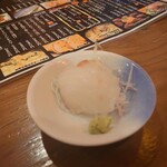 User's review image for 水天宮前のやきとり屋さん