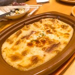 User's review image for サイゼリヤ 日本橋浜町店