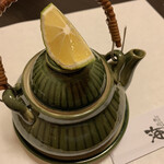 用戶對於海人 鍛冶町店的評論圖