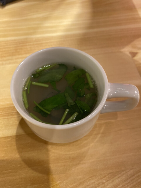 用戶對於餃子歩兵 道頓堀店的評論高清圖