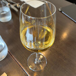 User's review image for アデニア