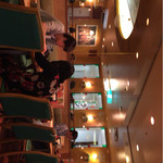 User's review image for サイゼリヤ 聖蹟桜ヶ丘ザ・スクエア店