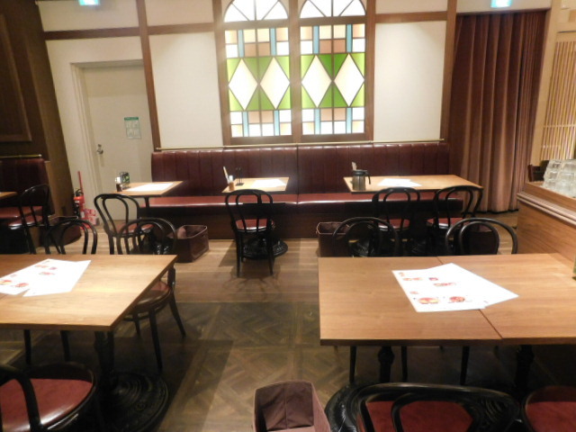 User's recommendation image for 六本木洋食 おはし