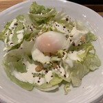 用戶對於くろがね小倉 アミュプラザ店的評論圖