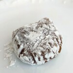 User's review image for 赤坂青野 本店