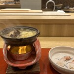 用戶對於三宅輝的評論圖