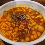 用户对于gopのアナグラ的评论图