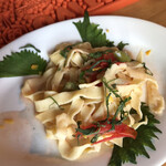 User's review image for La casa asakusa