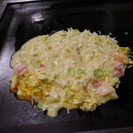 用户对于吾妻軒的评论图