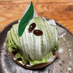 User's review image for シャトレーゼ 保谷店