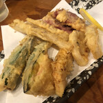 用戶對於居酒屋 ちょい呑み まる大本舗 錦糸町店的評論圖