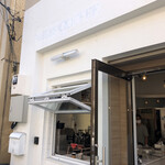 User's review image for MILLS COFFEE