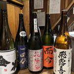 User's review image for かがやき