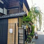 用戶對於喜代川的評論圖