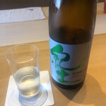 User's review image for ひがしやま 司