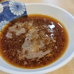用戶對於天ぷら七八 朝倉本店的評論圖