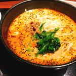 用戶對於琉球梅酒ダイニング てぃーだ 御茶ノ水店的評論圖