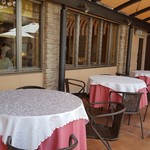 User's review image for ナチュラルガーデン