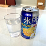 User's review image for つり堀 武蔵野園