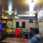 用戶對於ジンギスカン 土木土木的評論圖