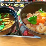 用戶對於無添くら寿司 なんば元町店的評論圖