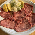 User's review image for 七輪 吹田店