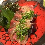 用戶對於もつ鍋 安明的評論圖