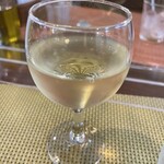用戶對於文流 高田馬場店的評論圖