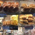 用戶對於志津屋 叡電出町柳店的評論圖