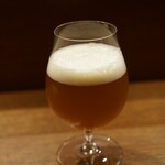 用戶對於NAKATSUKA的評論圖