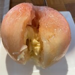 User's review image for プティ・メルヴィーユ 函館駅前店