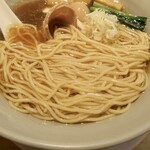 User's review image for comorebi Ramen house