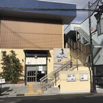 用戶對於オーションビュー的評論圖