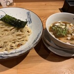 用戶對於本田麺業 神田西口駅前店的評論圖