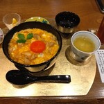 用戶對於自然とお肉 green的評論圖