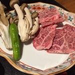 用戶對於山の神的評論圖