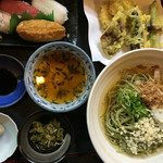 User's review image for とり菊