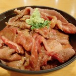 用戶對於博多炊き餃子　池ぽん的評論圖